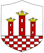 Herb Gminy