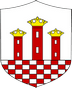 herb gminy